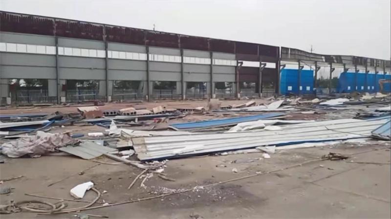 2025新澳门免费原料宝典