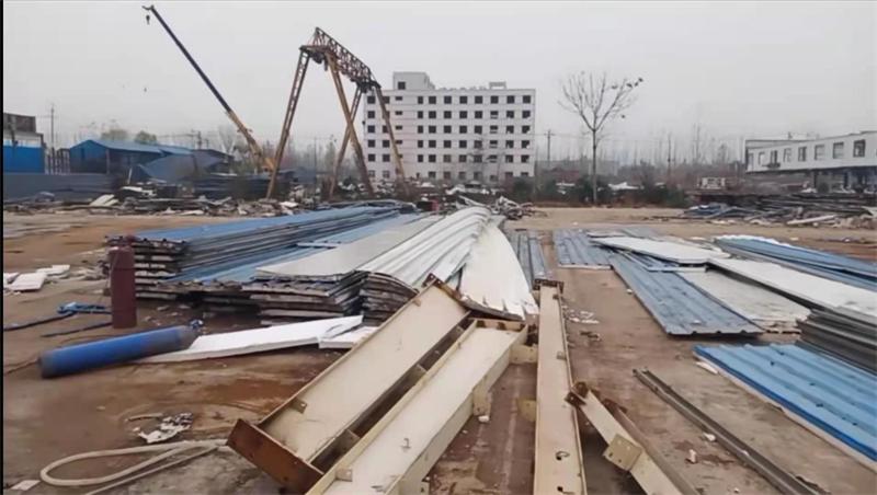 2025新澳门免费原料宝典