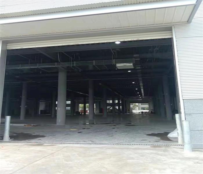 2025新澳门免费原料宝典