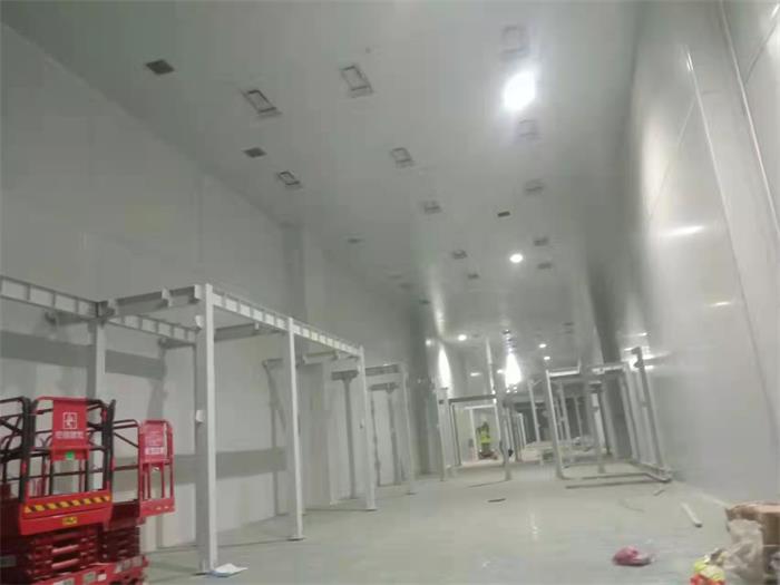 2025新澳门免费原料宝典