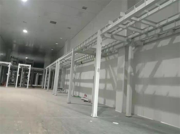 2025新澳门免费原料宝典