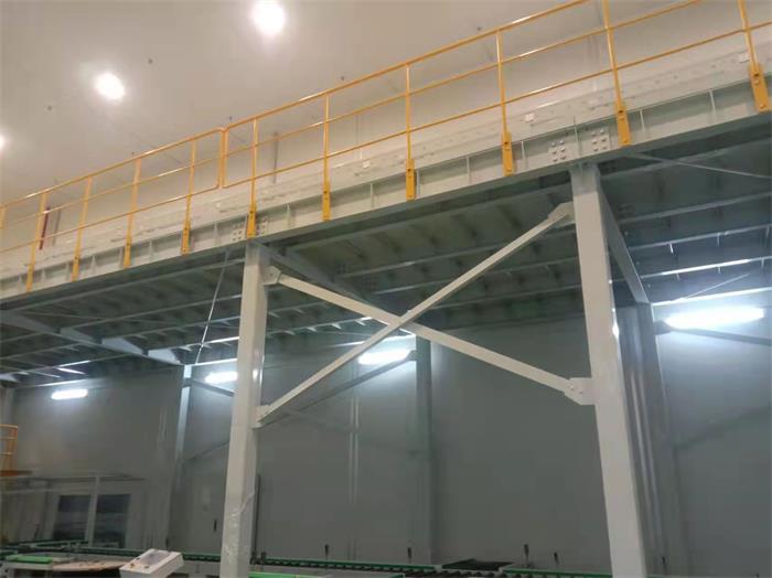 2025新澳门免费原料宝典
