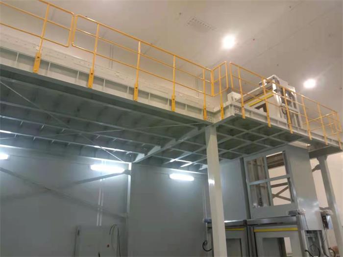 2025新澳门免费原料宝典