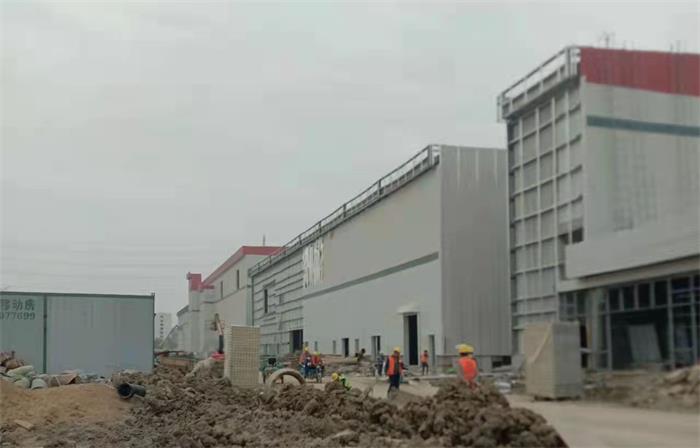 2025新澳门免费原料宝典