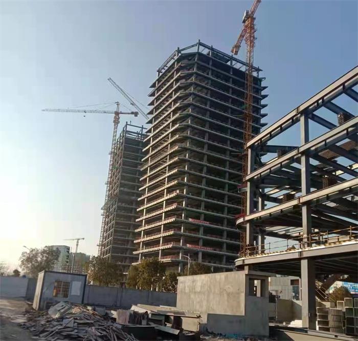 2025新澳门免费原料宝典
