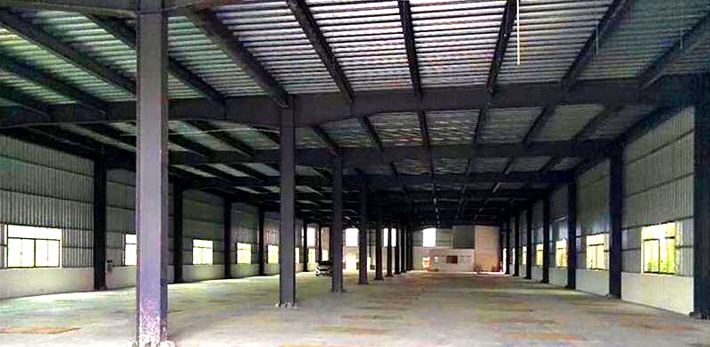 2025新澳门免费原料宝典