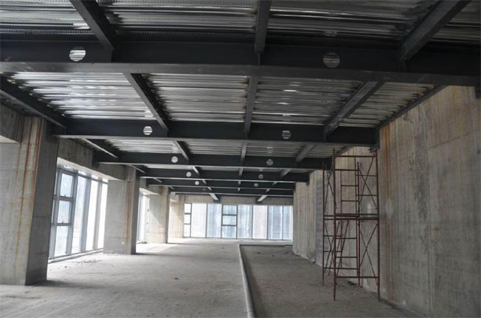 2025新澳门免费原料宝典