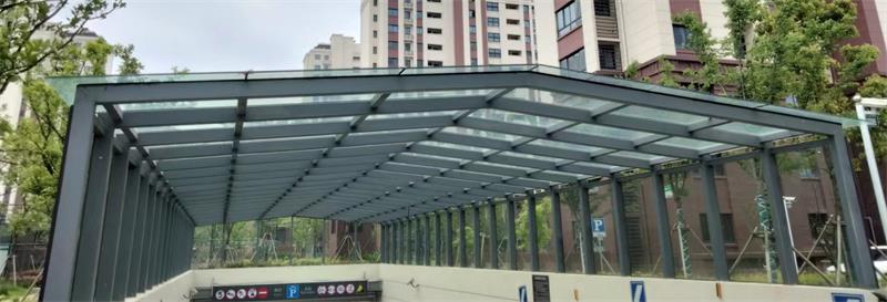 2025新澳门免费原料宝典