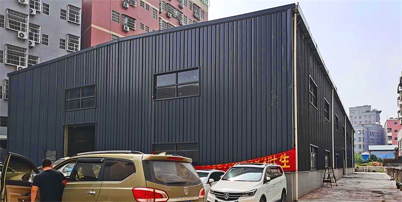2025新澳门免费原料宝典