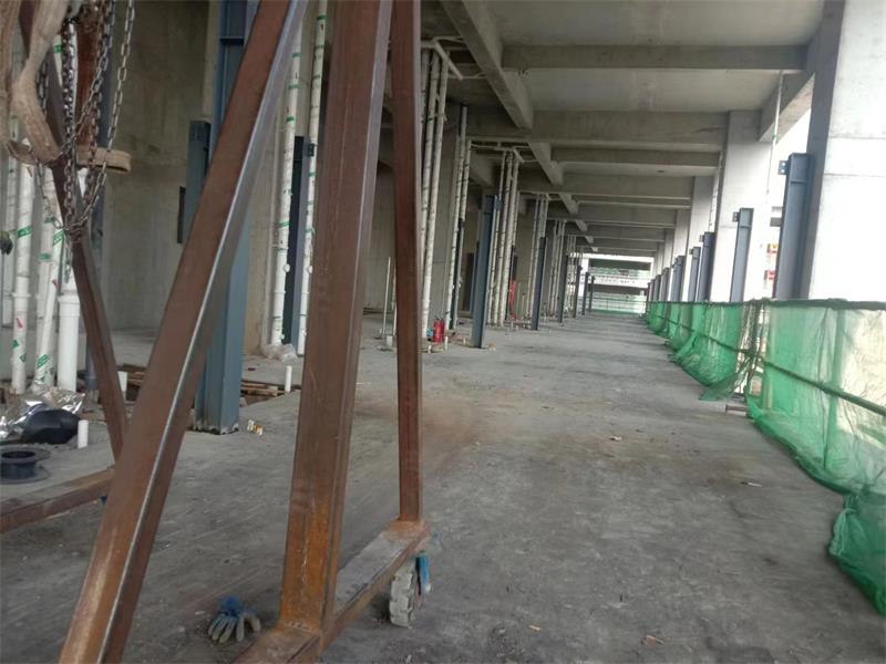 2025新澳门免费原料宝典
