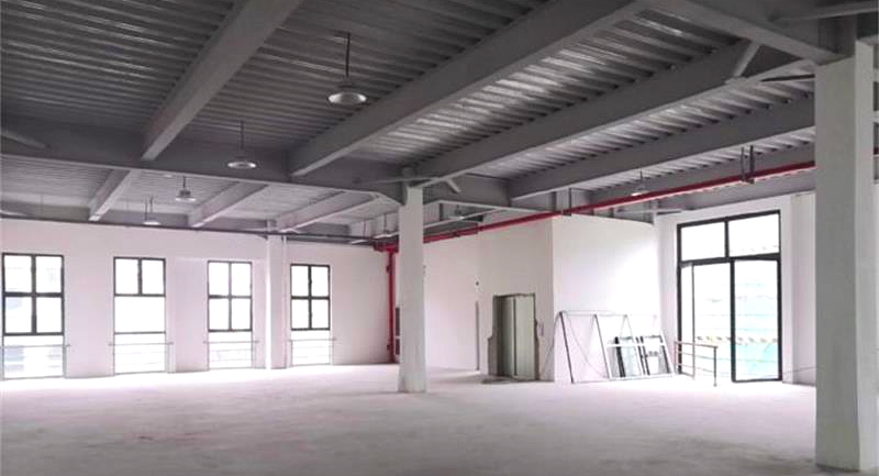 2025新澳门免费原料宝典