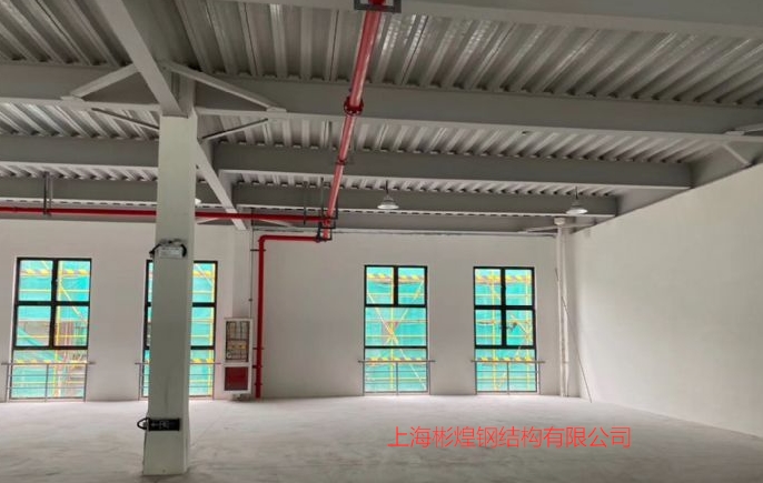 2025新澳门免费原料宝典