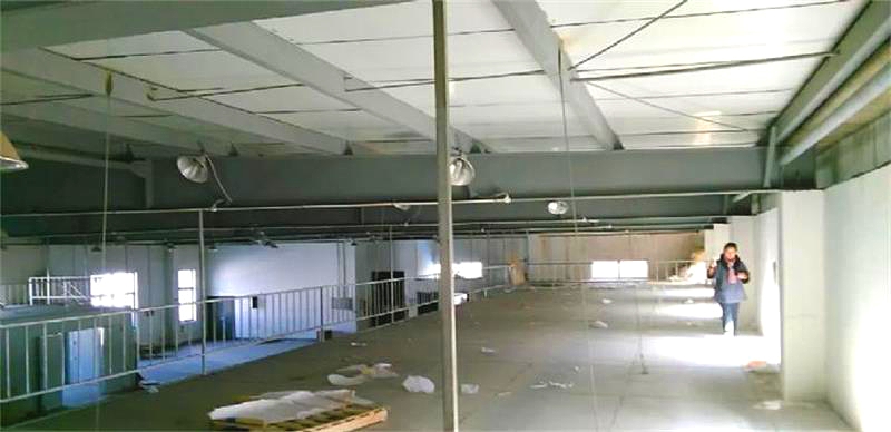 2025新澳门免费原料宝典
