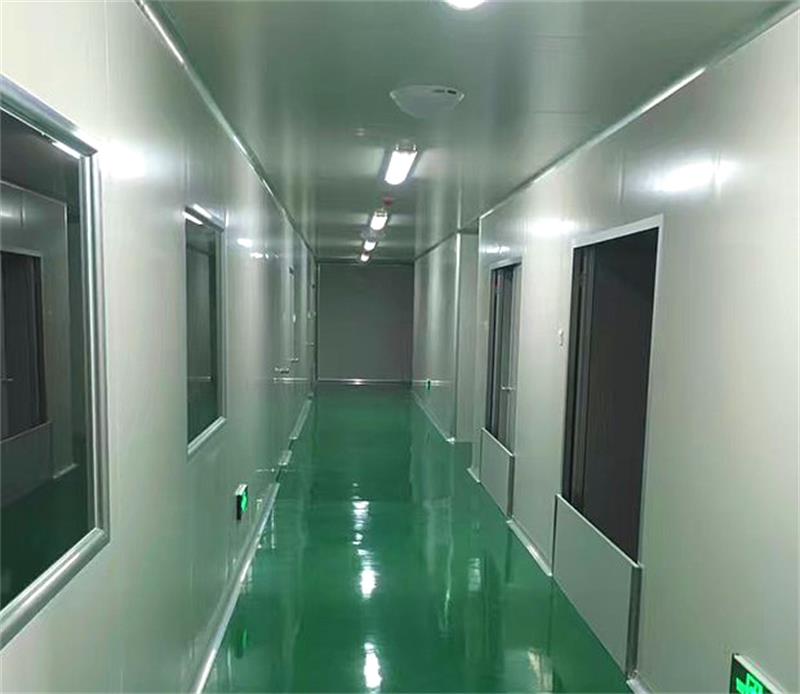 2025新澳门免费原料宝典