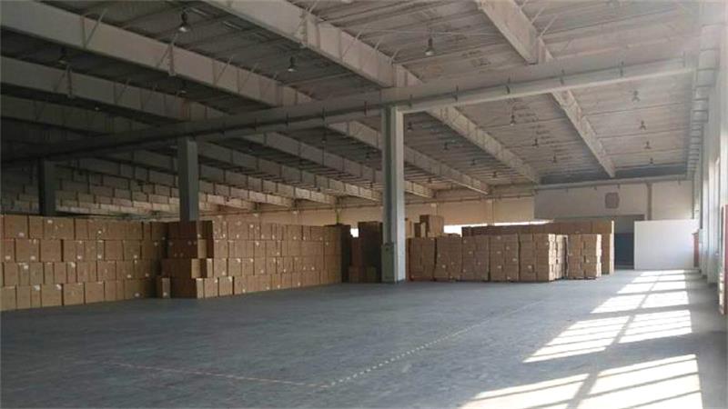 2025新澳门免费原料宝典