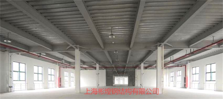 2025新澳门免费原料宝典
