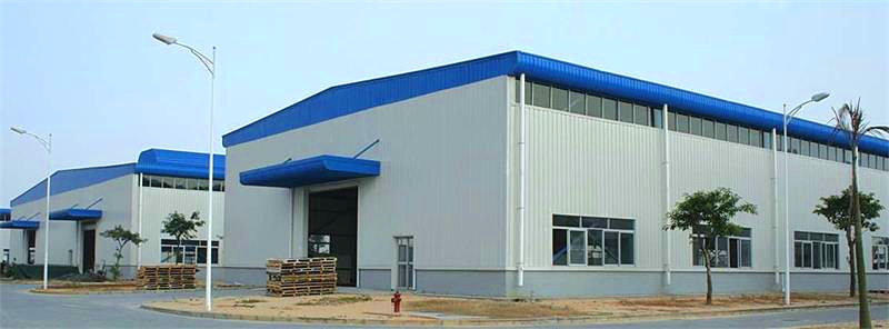 2025新澳门免费原料宝典