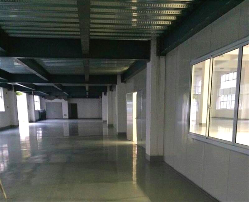 2025新澳门免费原料宝典