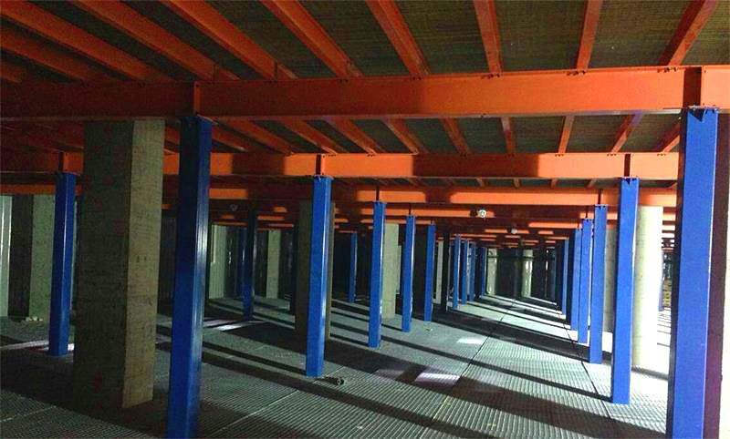 2025新澳门免费原料宝典