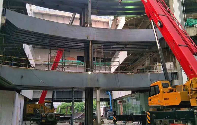 2025新澳门免费原料宝典