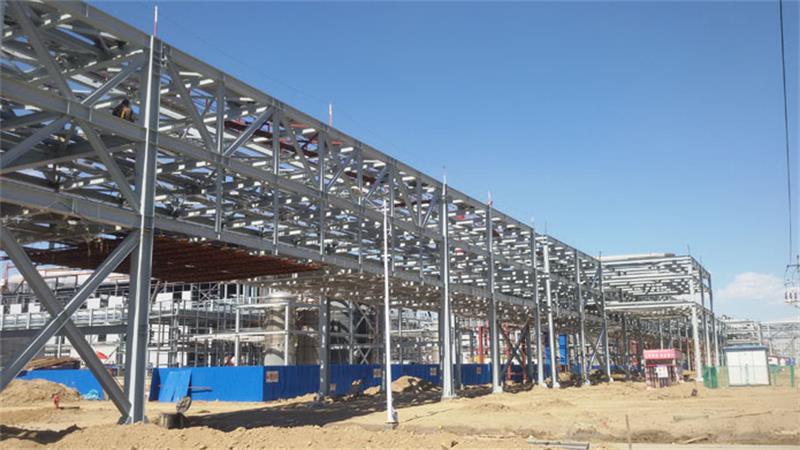 2025新澳门免费原料宝典