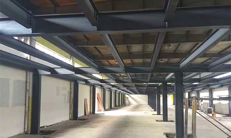 2025新澳门免费原料宝典