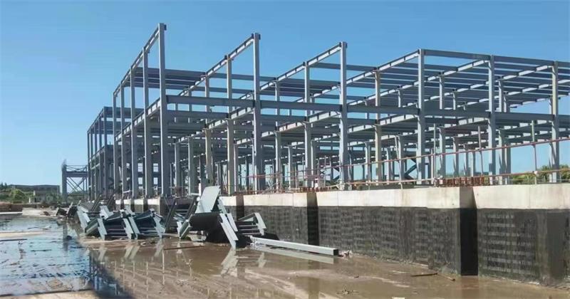 2025新澳门免费原料宝典