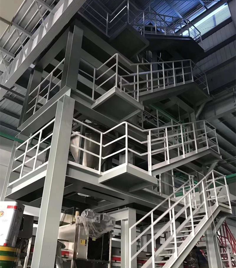 2025新澳门免费原料宝典