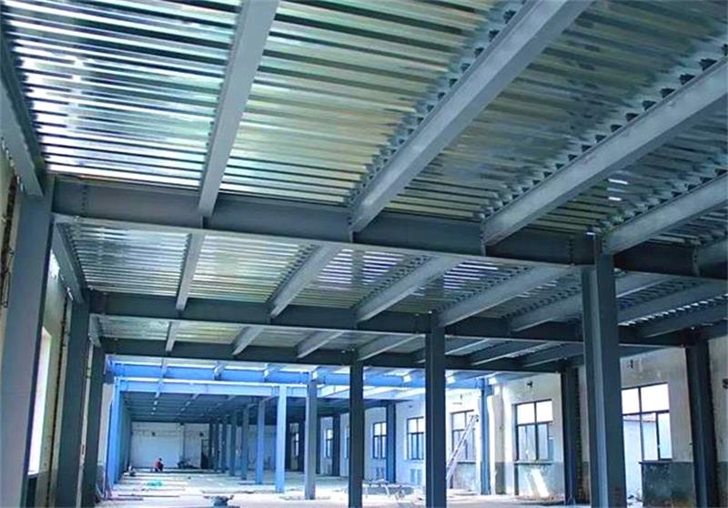 2025新澳门免费原料宝典