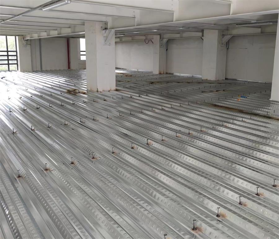 2025新澳门免费原料宝典