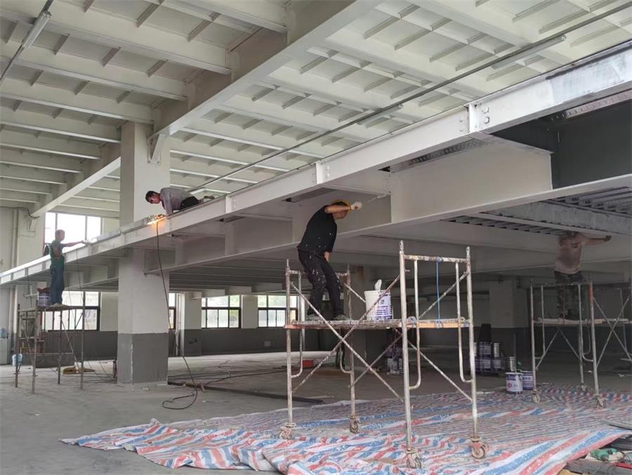 2025新澳门免费原料宝典