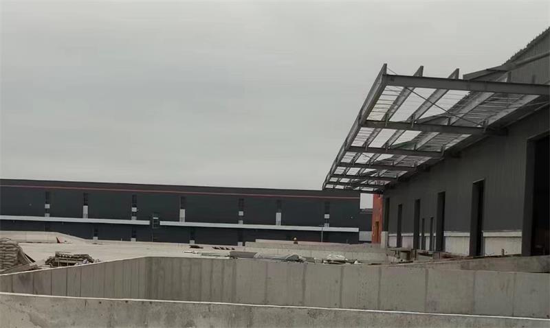 2025新澳门免费原料宝典