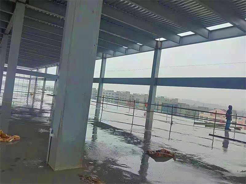2025新澳门免费原料宝典
