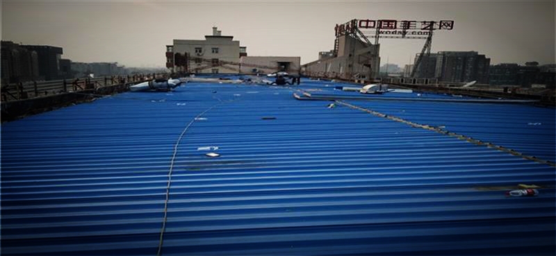 2025新澳门免费原料宝典