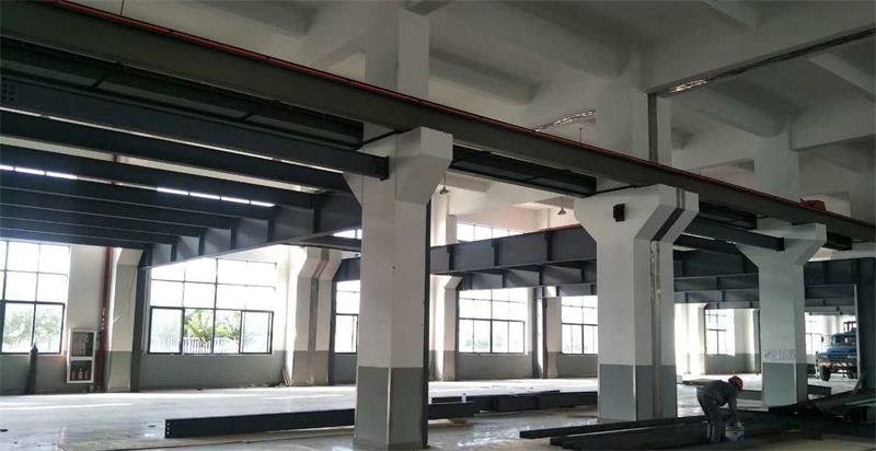 2025新澳门免费原料宝典