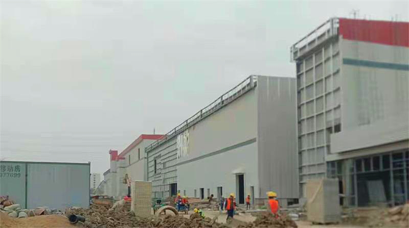 2025新澳门免费原料宝典