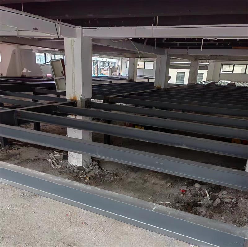 2025新澳门免费原料宝典