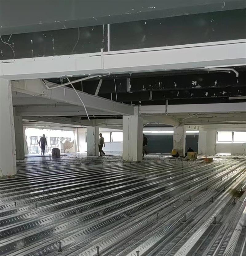 2025新澳门免费原料宝典