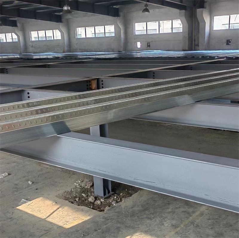 2025新澳门免费原料宝典