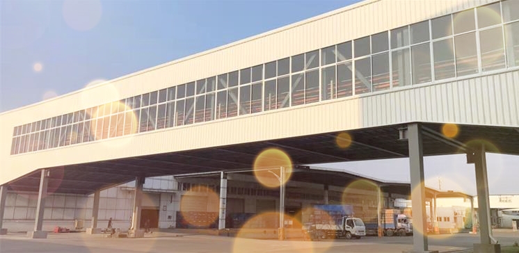 2025新澳门免费原料宝典