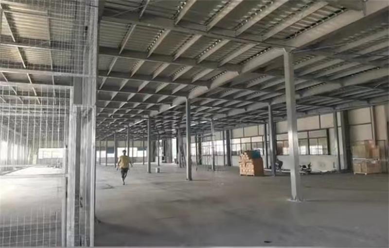 2025新澳门免费原料宝典