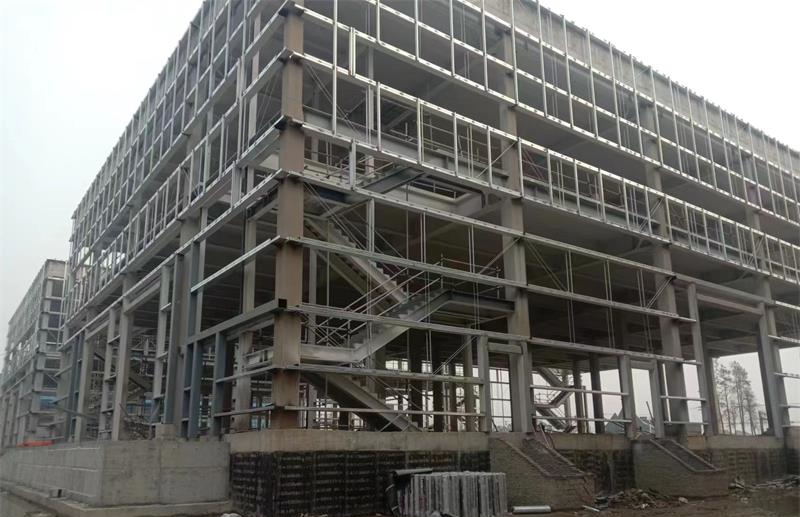 2025新澳门免费原料宝典