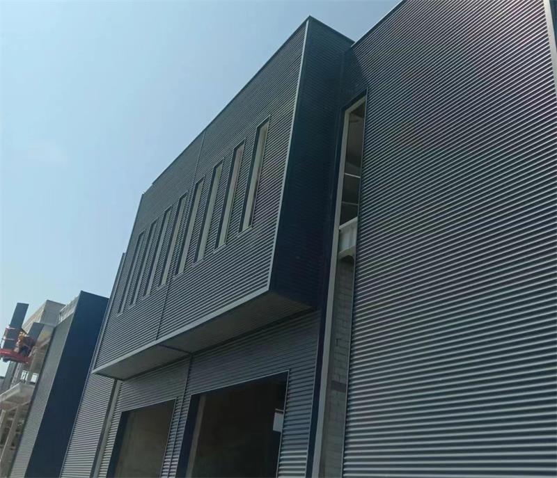 2025新澳门免费原料宝典