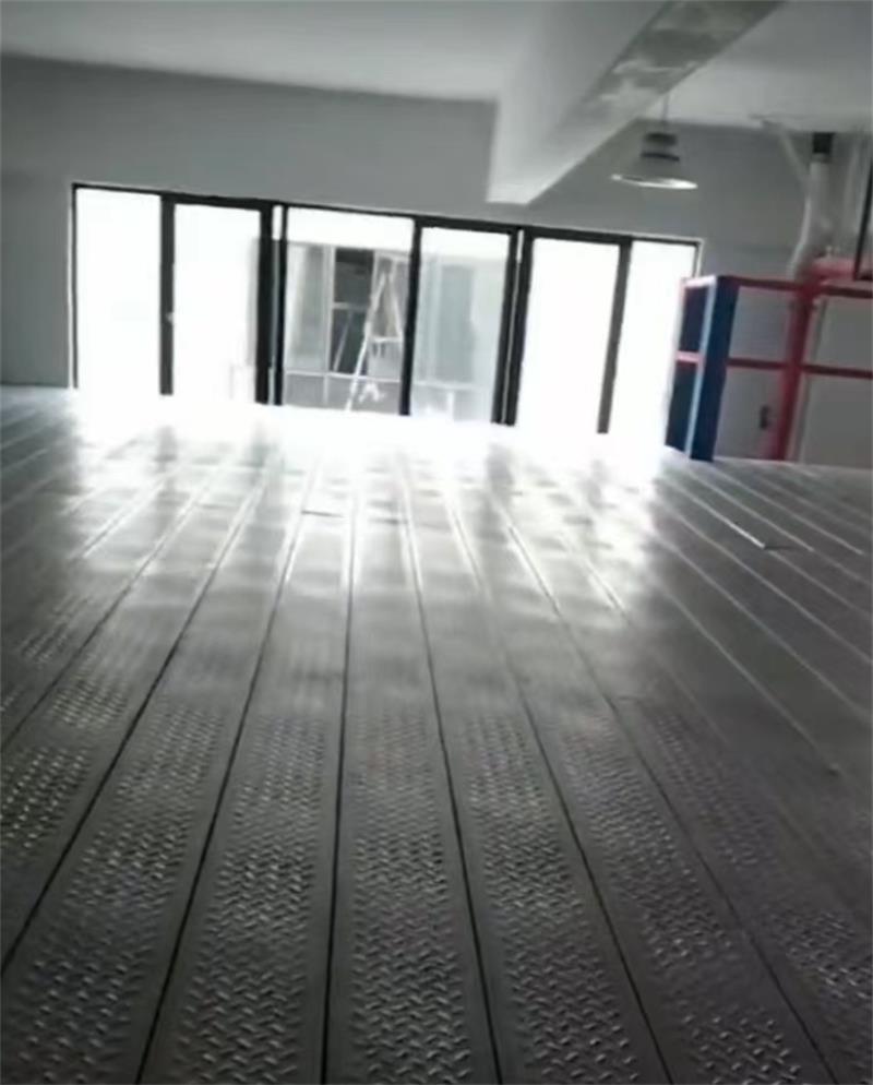2025新澳门免费原料宝典