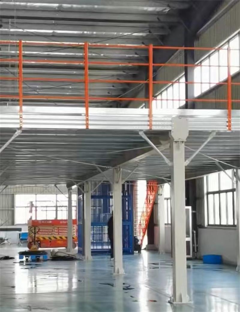 2025新澳门免费原料宝典