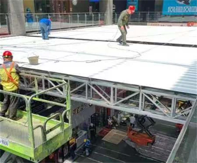 2025新澳门免费原料宝典