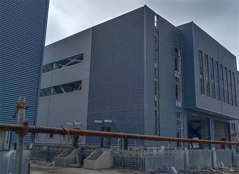 2025新澳门免费原料宝典