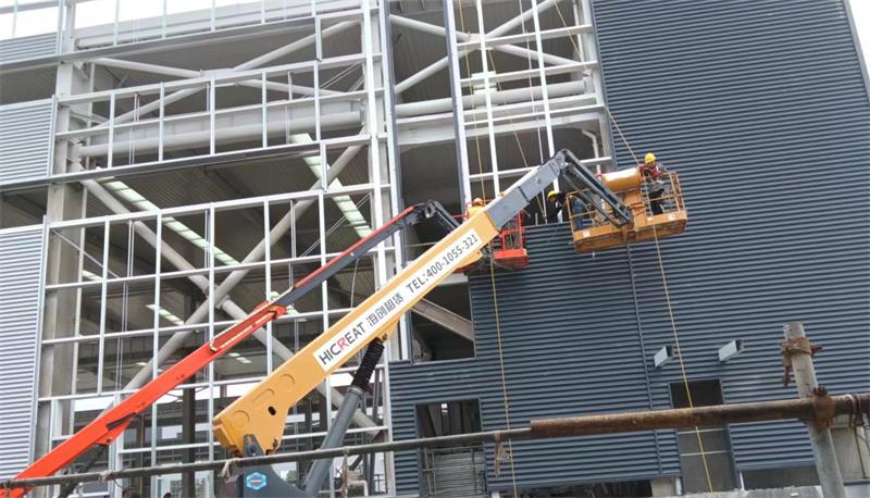 2025新澳门免费原料宝典