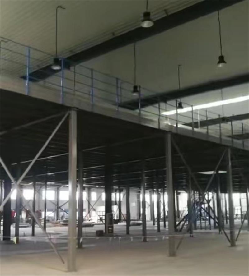 2025新澳门免费原料宝典