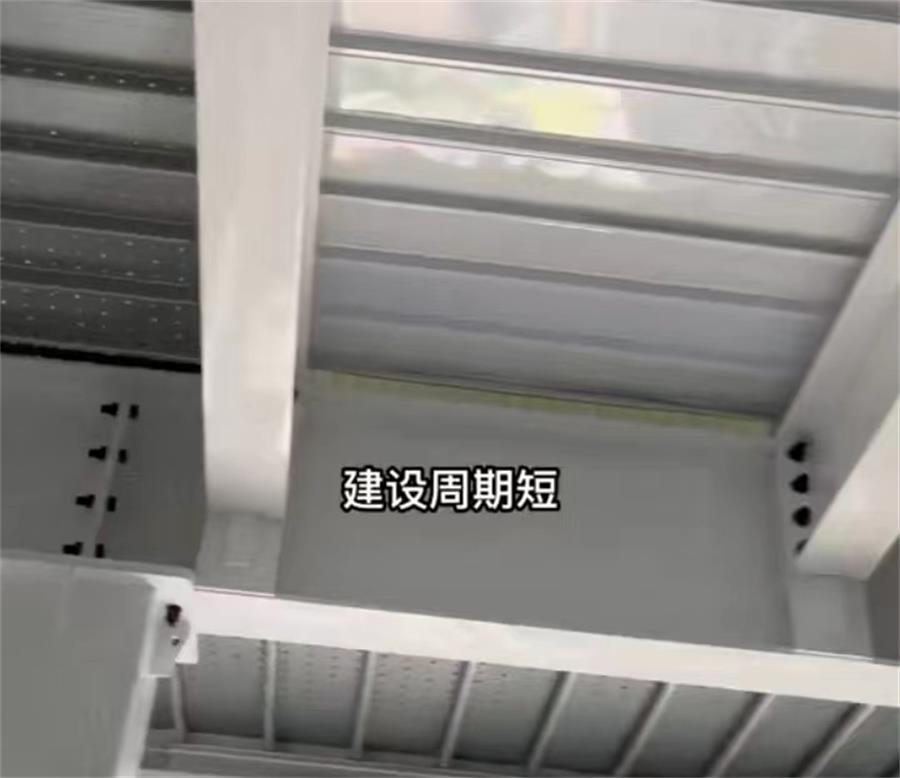2025新澳门免费原料宝典